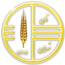 نان تهران